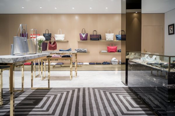 The-Emporium-interiors-4-800