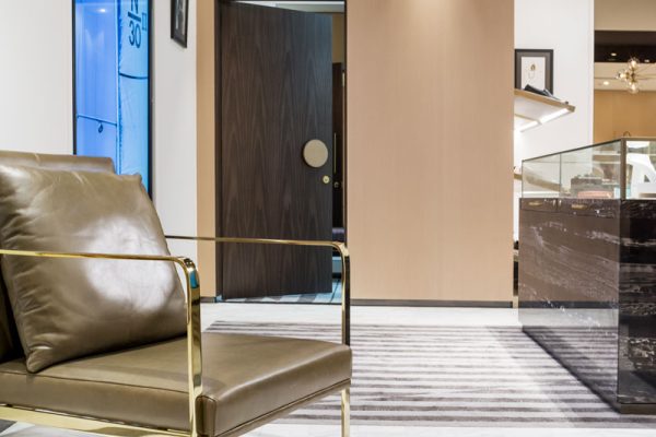 The-Emporium-interiors-5-800